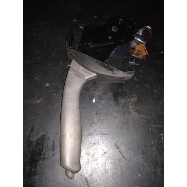 Alavanca Do Freio De Mão Corolla 1.8 16v 2000//2001 