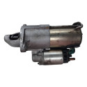 Motor De Arranque Gm Meriva 1.8 2008 Original