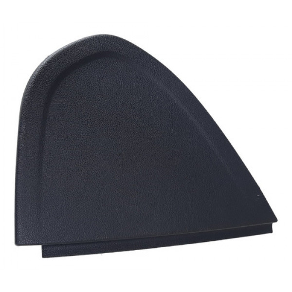 Acabamento Painel Lado Esquerdo Vw Up Tsi 2019 1s0858247