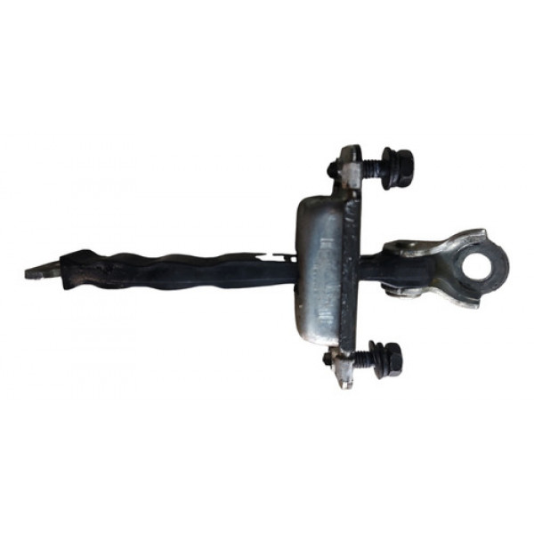Limitador Porta Dianteira Direita Hyundai Hb20 1.0 3cc 2022