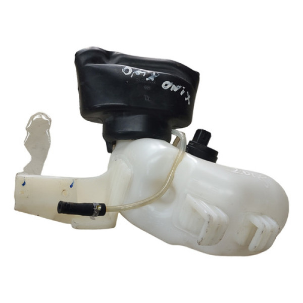 Reservatório Partida A Frio Gm Onix 2018