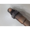 Sonda Lambda Nissan Livina 1.8 2012 Original 