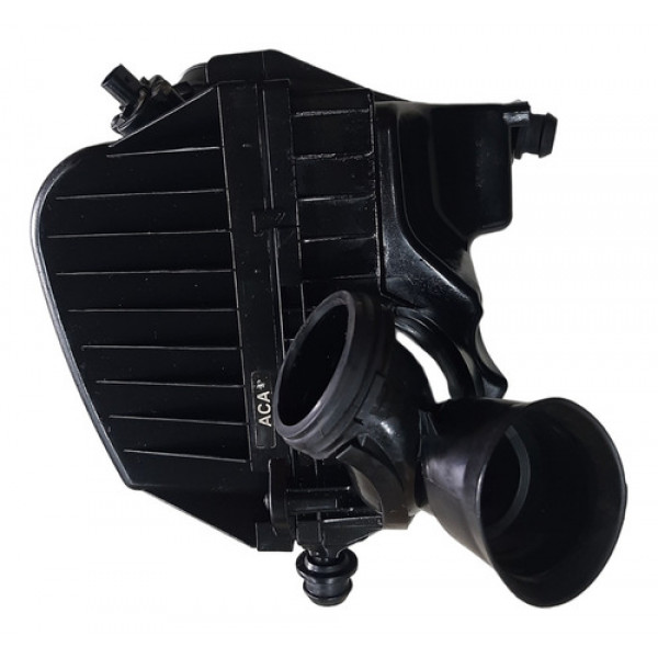 Caixa Filtro De Ar Tracker Ltz 1.8 16v Ecotec 2014