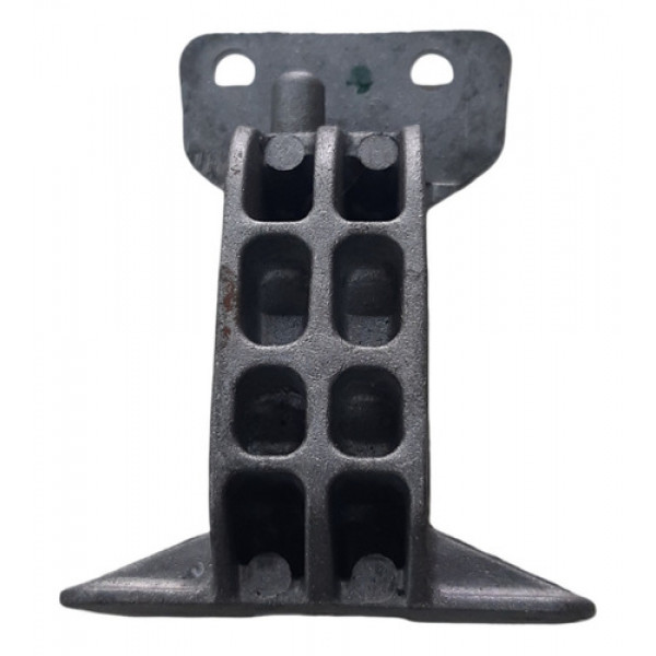 Suporte Da Flauta Volkswagen Saveiro Cross 2018 04e133231a