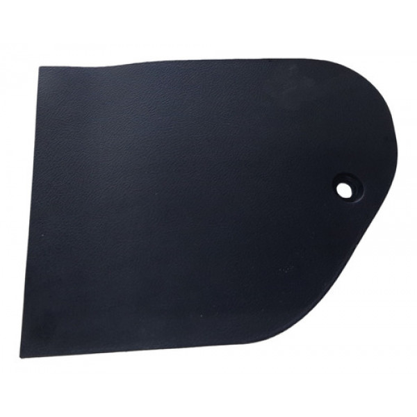 Acabamento Do Console Lado Esquerdo Chery Celer 2013 2014