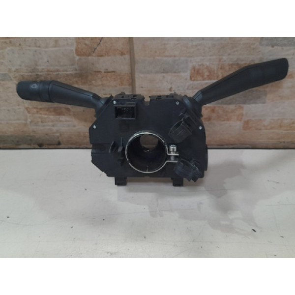 Chave De Seta Fiat Argo 1.0 2018 B