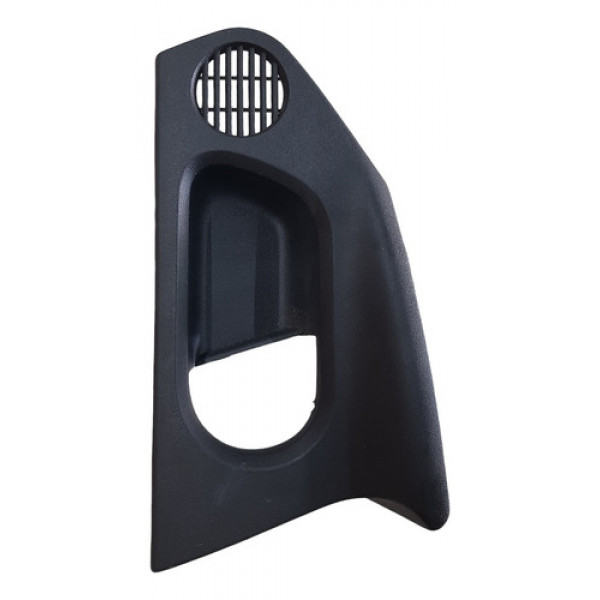 Moldura Maçaneta Interna Dianteira Esquerda Meriva 2008