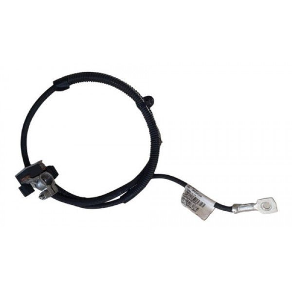 Cabo Negativo Renault Oroch 2020 - 240806063r