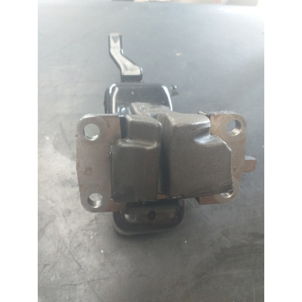 Coxim Do Motor Lado Direito Hilux 2.8 Diesel  2016 A 2018 