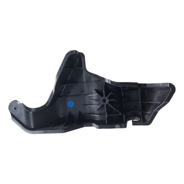 Capa Cobertura Trava Banco Dian Direito Hyundai Hb20 2013