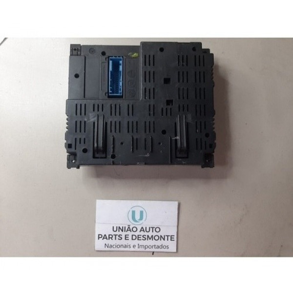 Módulo Central Blue  Fiat Bravo 2012