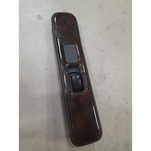 Botão Vidro Elétrico Dianteiro Direito Pajero Sport Orig