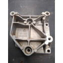 Suporte Do Compressor De Ar 206 1.6 16v 