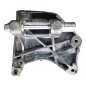 Suporte Alternador Fiat Argo 1.8 2018