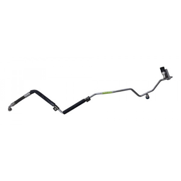 Mangueira Ar Condicionado Chery Celer 1.5 2013 A138108150fa