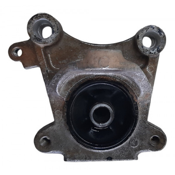 Coxim Suporte Honda New Civic Si 2.0 2007