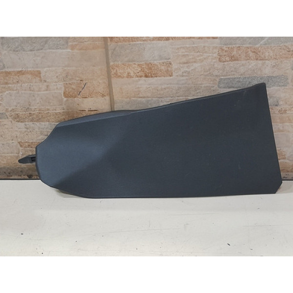 Acabamento Do Painel Lado Direito Corolla 2017 B