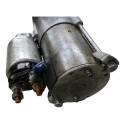 Motor De Arranque Gm Meriva 1.4 2010 