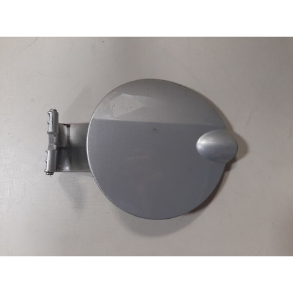 Portinhola Ford Ka 1996 A 2003 