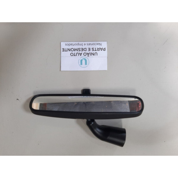 Retrovisor Interno Jeep Renegade 2016 A 2021