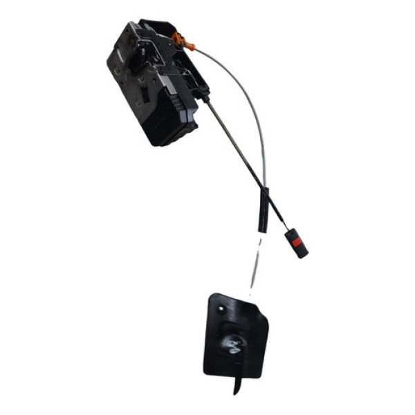 Fechadura Porta Dianteira Direita Gm Meriva 2010