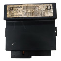 Modulo Alarme Gm Montana Sport 1.8 93369482 