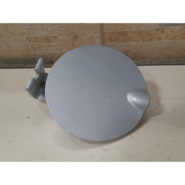 Portinhola Tampa Combustivel Ford Fiesta 2008