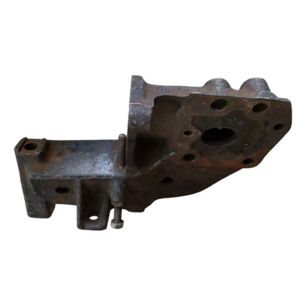 Suporte Alternador Fiat Palio 2003 1.6 16v