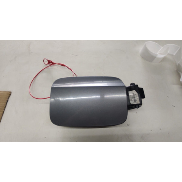Portinhola Completa Tanque Com Sensor Audi Q3 2018 Original