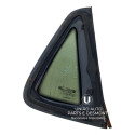 Vidro Vigia Lateral Esquerdo Gm Montana 2008
