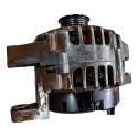 Alternador Chevrolet Meriva 1.4 2010