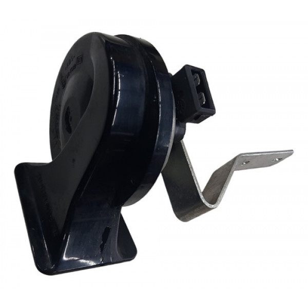 Buzina Volkswagen Saveiro Cross 2018