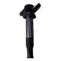 Bobina De Ignição Jac J3 1.4 2012