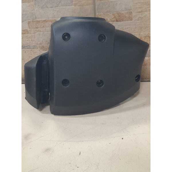 Moldura Coluna De Direção Punto 2014 B