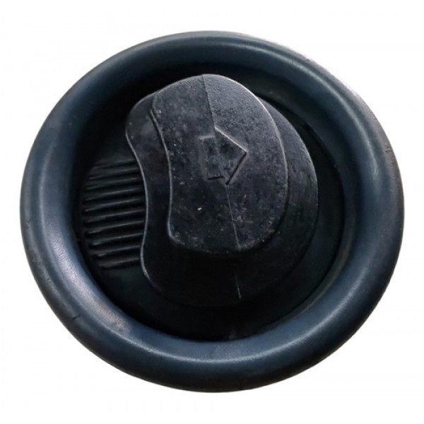 Difusor De Ar Gm Celta 2001 2002 2003 2004 2005