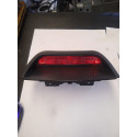 Brake Light Logan 2015/2016