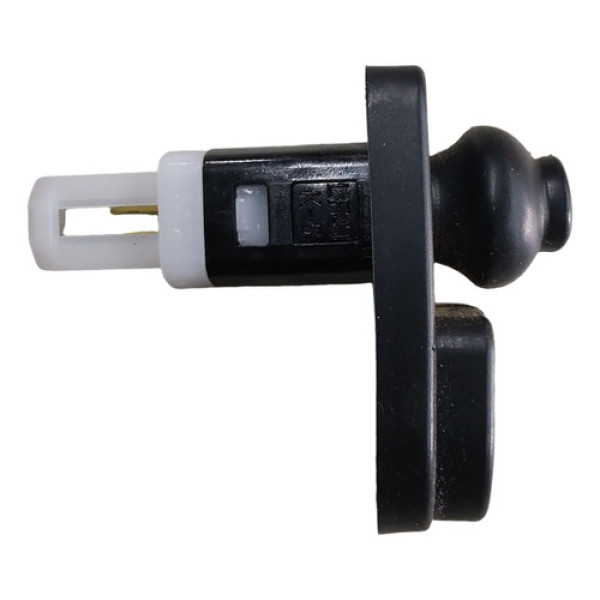 Interruptor Sensor Luz Porta Traseira Direita Hb20 2020