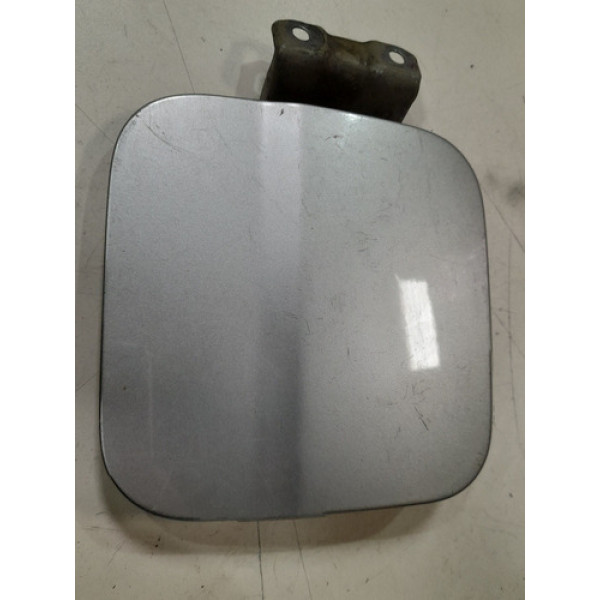 Portinhola Tampa Combustível Tanque Honda Civic 2004