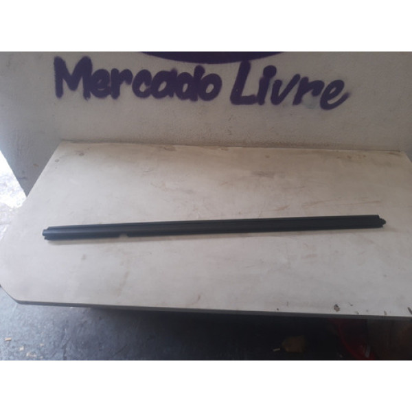 Pestana Interna Porta Traseira Direita Virtus/polo 2017/2020