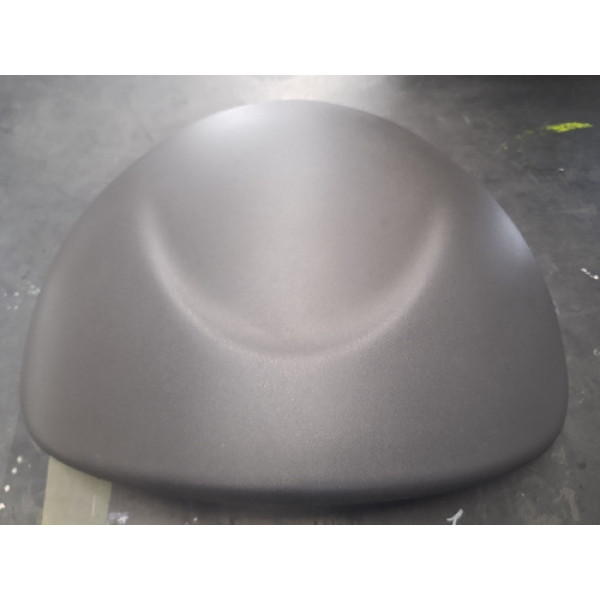 Moldura Superior Painel Instrumentos Fiat Punto 2013 Origina