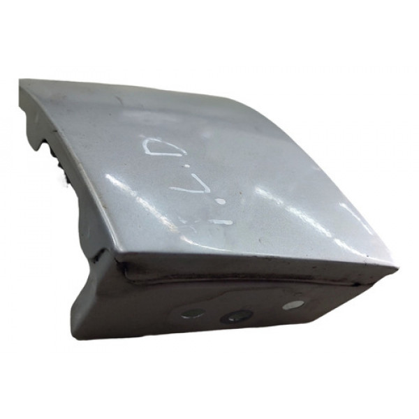 Acabamento Da Lanterna Direita Hyundai Santa Fé 2012