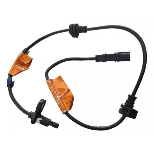 Sensor Abs Dianteiro Esquerdo New Civic 2007 A 2011 