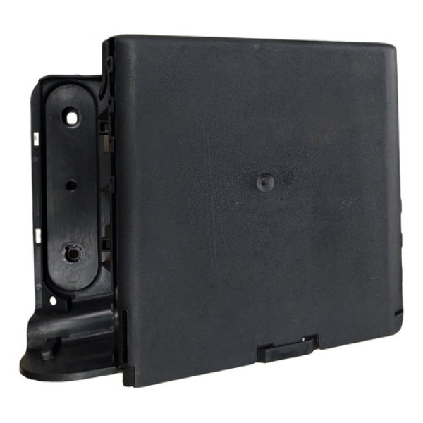 Caixa De Fusível Chevrolet Meriva 2010 