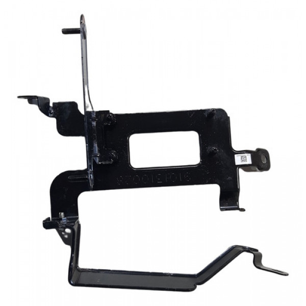 Suporte Do Módulo De Injeção Hb20s Vision 2021 9101310028