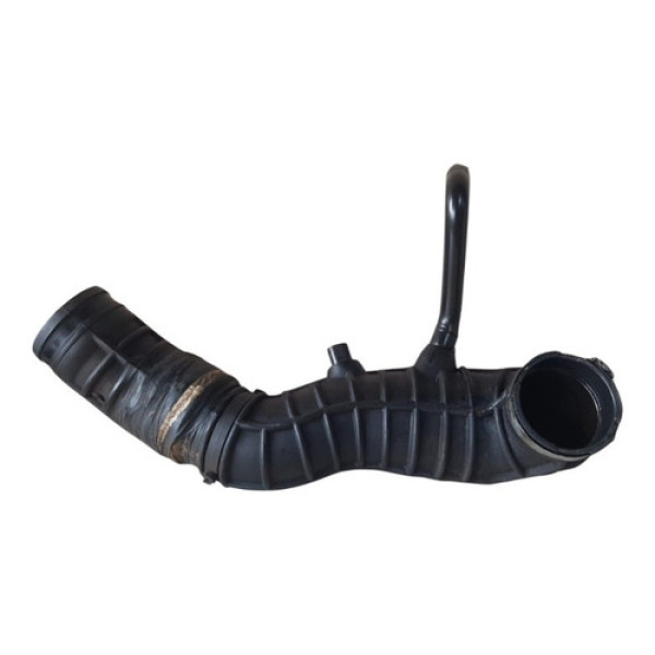 Mangueira Do Filtro De Ar Fiat Stilo 2004 1.8 16v