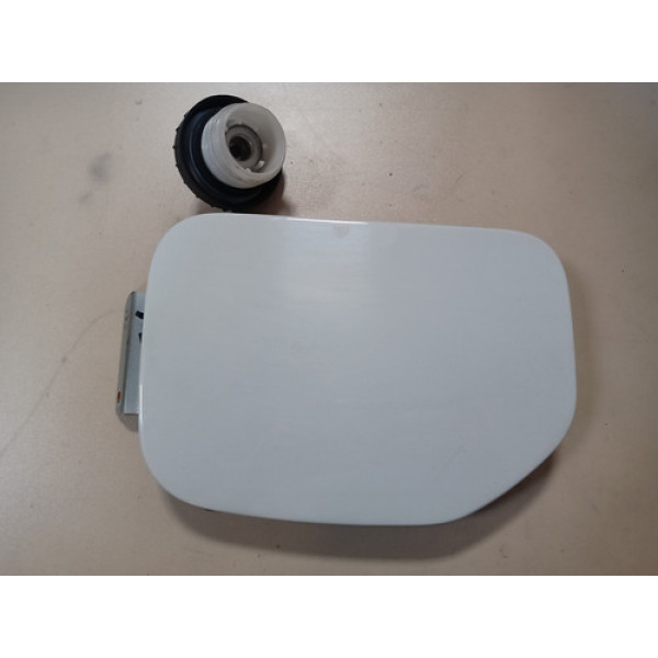 Portinhola Combustivel Renault Kwid 2018 A 2020 Original