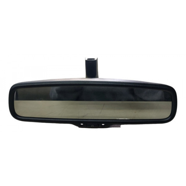 Retrovisor Interno Fotocrômico Hyundai Santa Fé 2012 