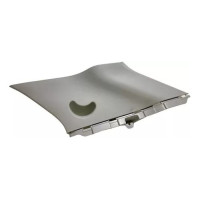 Acabamento Cinto Tra...