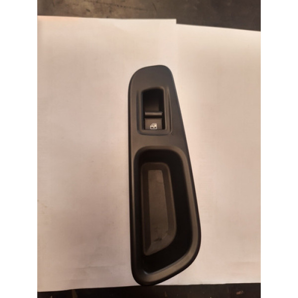 Botão Vidro Elétrico Jeep Renegade Porta Traseira Direita 