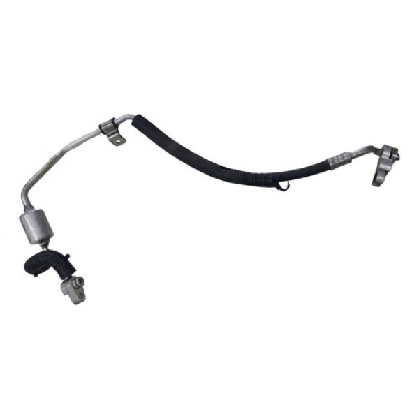 Mangueira Ar Condicionado Chery Celer 1.5 2013 A138108030 